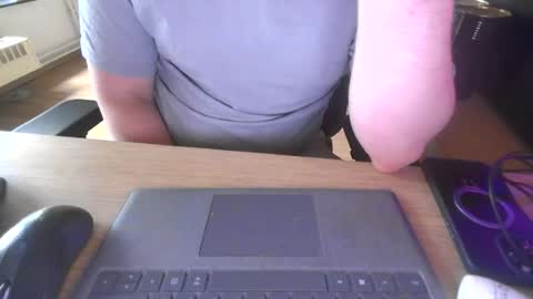 Snapshot of fem_alice_louis_dom chatting on July 30, 2026, 12:15 pm fem_alice_louis_dom online show from July 30, 2026, 12:15 pm