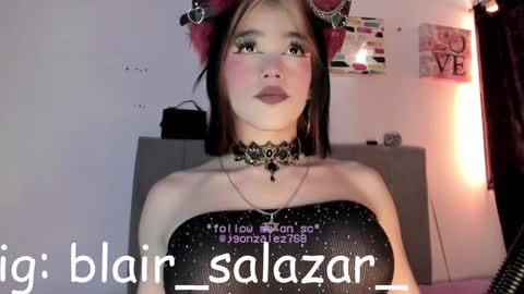 fem_boy6 online show from January 11, 2025, 9:46 pm