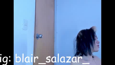 fem_boy6 online show from January 30, 2025, 9:36 pm