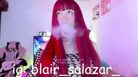 fem_boy6 online show from February 17, 2025, 1:42 pm