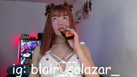 fem_boy6 online show from March 6, 2025, 9:47 am