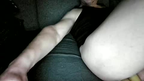 Snapshot of femalefeetlover689517 chatting on April 9, 2026, 12:54 am femalefeetlover689517 online show from April 9, 2026, 12:54 am