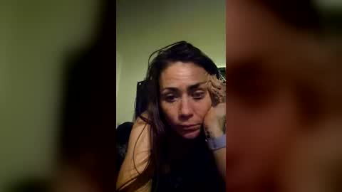 femalemindsethq online show from July 14, 2026, 4:50 am