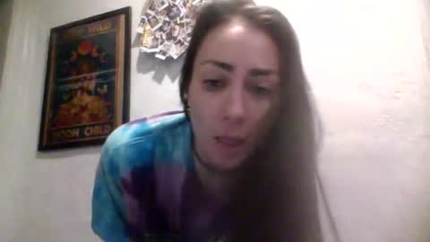 femalemindsethq online show from July 22, 2026, 7:22 am