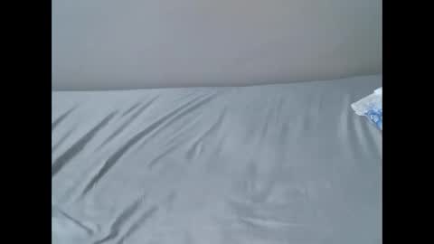 Navil online show from November 24, 2025, 8:08 pm