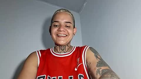 GABY666 online show from May 10, 2026, 3:06 pm