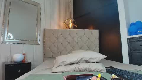 Femboy Max online show from September 11, 2025, 12:27 pm