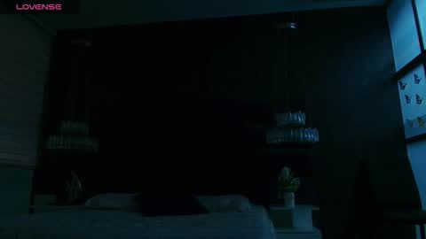 Femboy Max online show from January 15, 2026, 11:15 am