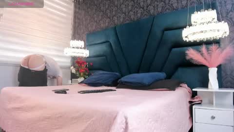 Snapshot of femboy_max chatting on May 29, 2026, 12:58 pm Femboy Max online show from May 29, 2026, 12:58 pm
