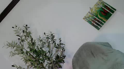 femboy_veronica online show from May 3, 2026, 6:19 am