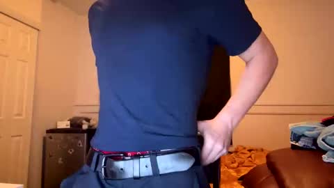 Snapshot of femboycharlie69 chatting on November 9, 2025, 3:38 am femboycharlie69 online show from November 9, 2025, 3:38 am