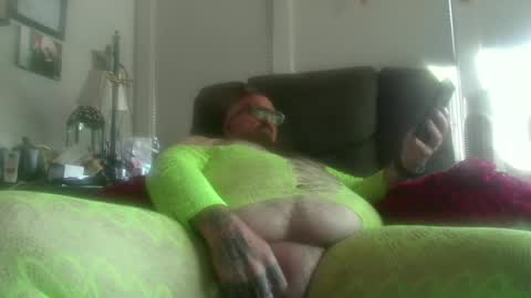 Snapshot of femboycumslut26799 chatting on July 24, 2026, 5:00 pm femboycumslut26799 online show from July 24, 2026, 5:00 pm