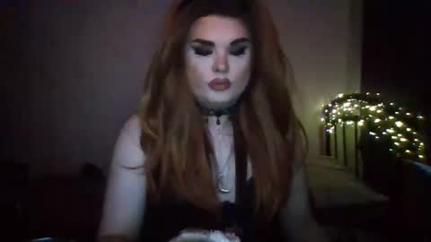 femboyhun1 online show from December 2, 2024, 3:47 am