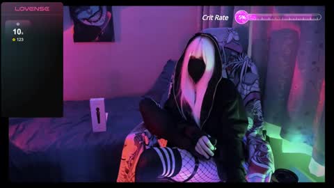 Snapshot of femboymatthew chatting on February 18, 2025, 7:10 am FemboyMatthew online show from February 18, 2025, 7:10 am