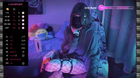 Snapshot of femboymatthew chatting on September 16, 2025, 7:31 am FemboyMatthew online show from September 16, 2025, 7:31 am