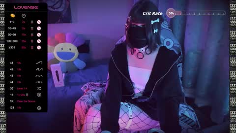 Snapshot of femboymatthew chatting on October 10, 2025, 7:29 am FemboyMatthew online show from October 10, 2025, 7:29 am