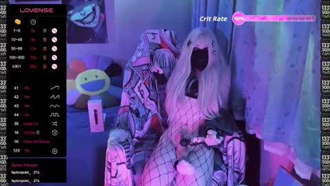 Snapshot of femboymatthew chatting on October 30, 2025, 7:32 am FemboyMatthew online show from October 30, 2025, 7:32 am