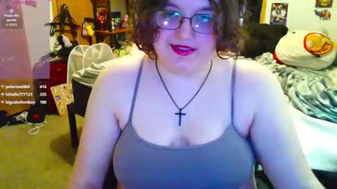 Snapshot of femcelsam chatting on July 5, 2026, 1:23 am femcelsam online show from July 5, 2026, 1:23 am