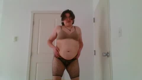 Snapshot of femcelsam chatting on August 3, 2026, 4:22 pm femcelsam online show from August 3, 2026, 4:22 pm