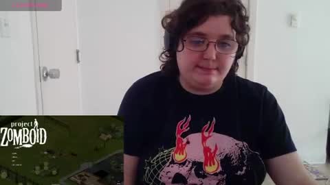 Snapshot of femcelsam chatting on August 6, 2026, 7:49 pm femcelsam online show from August 6, 2026, 7:49 pm