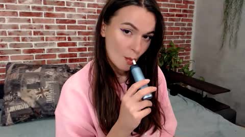 Snapshot of femdom_alexa chatting on September 24, 2025, 7:28 pm Alexa online show from September 24, 2025, 7:28 pm