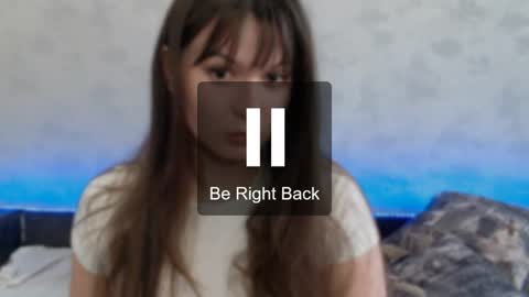 Alexa online show from July 18, 2026, 4:33 pm