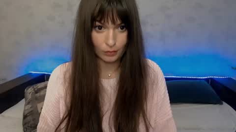 Alexa online show from July 25, 2026, 5:32 pm