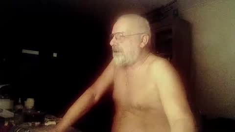 femdom_sub online show from December 31, 2024, 6:16 am