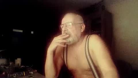 femdom_sub online show from December 31, 2024, 11:06 pm