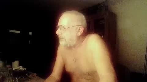 femdom_sub online show from January 2, 2025, 2:43 am