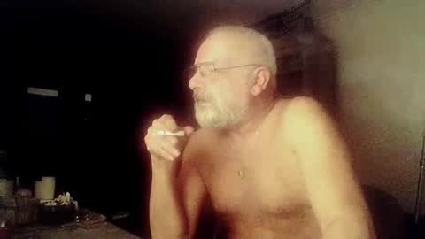 femdom_sub online show from January 3, 2025, 1:38 am