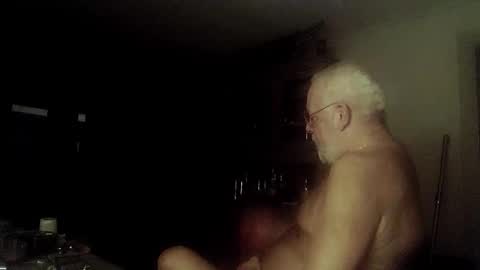 femdom_sub online show from January 6, 2025, 10:26 pm