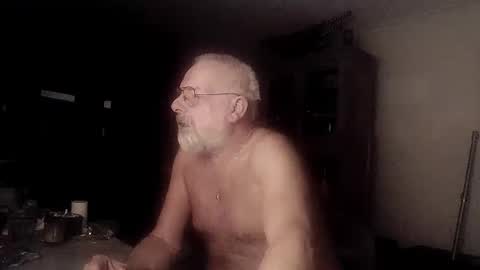 femdom_sub online show from January 12, 2025, 5:45 am