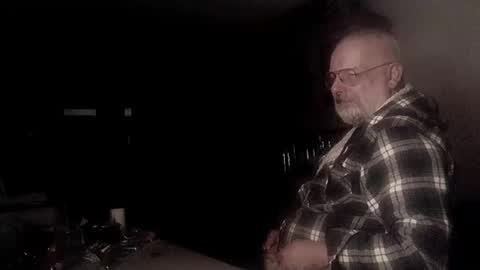 femdom_sub online show from January 13, 2025, 6:38 pm