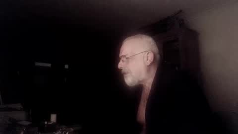 femdom_sub online show from January 18, 2025, 5:52 am