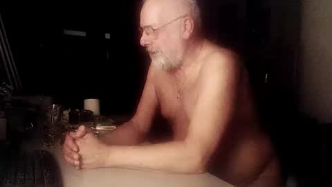 femdom_sub online show from January 25, 2025, 4:02 am