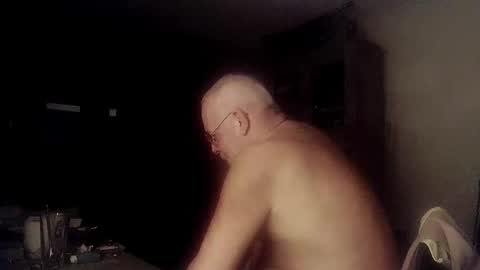 femdom_sub online show from February 7, 2025, 9:58 pm