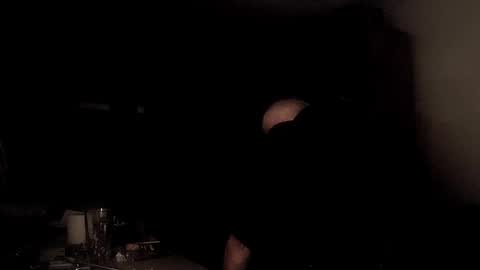 femdom_sub online show from February 17, 2025, 1:36 am