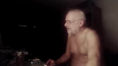 femdom_sub online show from February 19, 2025, 4:44 am