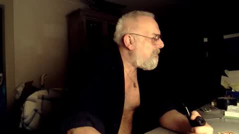 femdom_sub online show from November 6, 2025, 8:43 pm