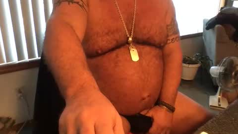 Femdomisgood online show from November 24, 2025, 7:24 pm