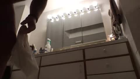 Femdomisgood online show from December 2, 2025, 2:50 am