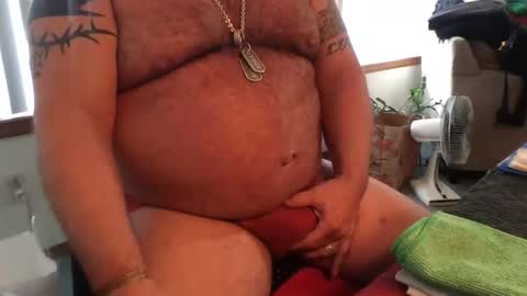 Snapshot of femdomisgood chatting on April 19, 2026, 8:33 pm Femdomisgood online show from April 19, 2026, 8:33 pm