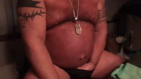 Snapshot of femdomisgood chatting on April 22, 2026, 7:00 am Femdomisgood online show from April 22, 2026, 7:00 am