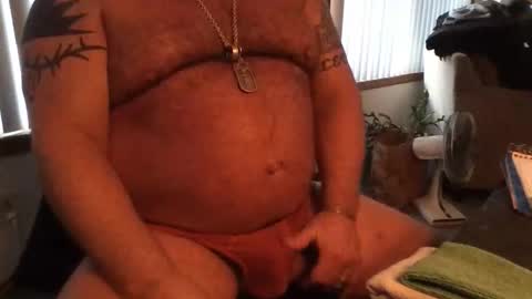 Snapshot of femdomisgood chatting on April 24, 2026, 1:41 am Femdomisgood online show from April 24, 2026, 1:41 am