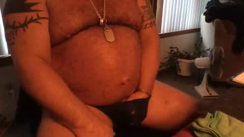 Snapshot of femdomisgood chatting on April 27, 2026, 1:53 pm Femdomisgood online show from April 27, 2026, 1:53 pm