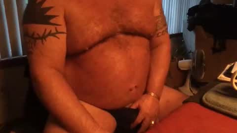 Snapshot of femdomisgood chatting on May 10, 2026, 12:54 pm Femdomisgood online show from May 10, 2026, 12:54 pm