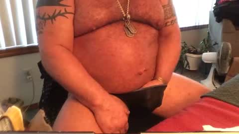 Snapshot of femdomisgood chatting on May 19, 2026, 3:02 am Femdomisgood online show from May 19, 2026, 3:02 am