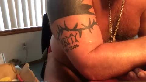 Snapshot of femdomisgood chatting on May 26, 2026, 5:42 pm Femdomisgood online show from May 26, 2026, 5:42 pm