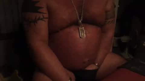 Snapshot of femdomisgood chatting on May 28, 2026, 10:56 am Femdomisgood online show from May 28, 2026, 10:56 am